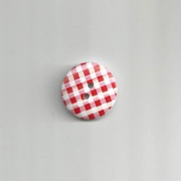Karo Rot