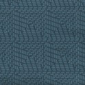 Rishikesh Navy