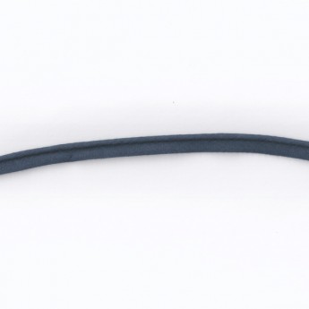 Paspelband Nachtblau