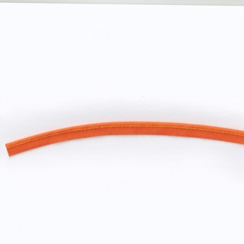 Paspelband Orange