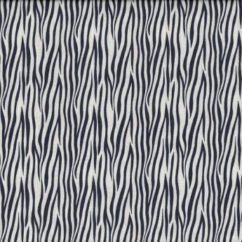 Borke Navy