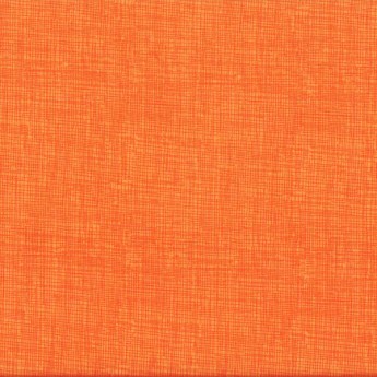 Linea Orange