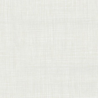 Linea Vanilla