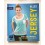 Alles Jersey Shirts & Tops