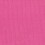 Rippbündchen Pink