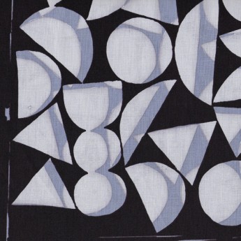 Shape