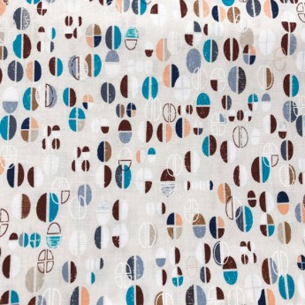 Java Geo Cream