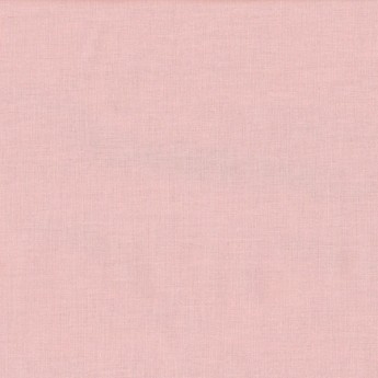 Bella Solid Bubble Gum Rosa