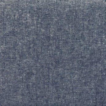 Chambray Navy