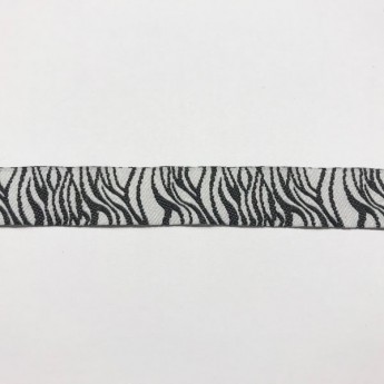 Webband Zebra