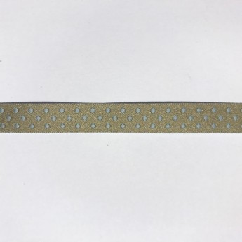 Webband Mira