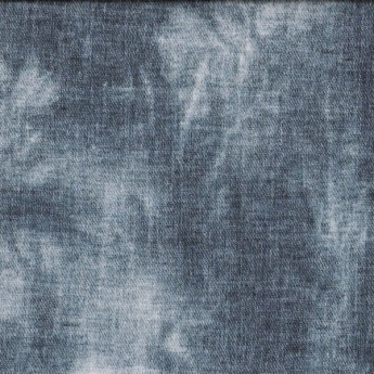Viskose Jersey Phinchen Grau