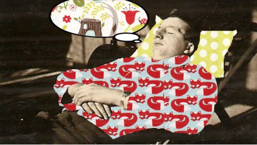 Biobaumwollstoffe